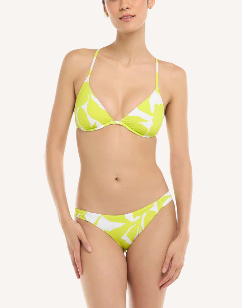 Shade Patsy Bikini Top