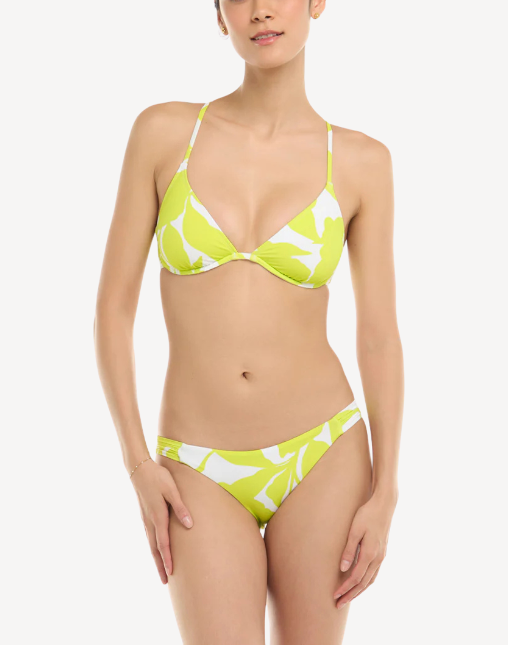 Shade Patsy Bikini Top#color_shade-key-lime