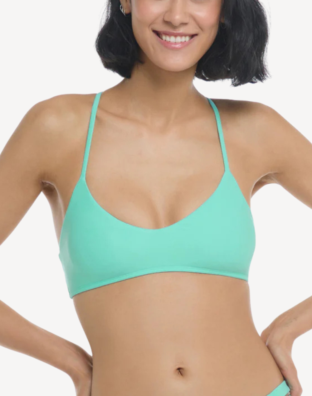 Smoothies Alani Bikini Top#color_smoothies-sea-mist
