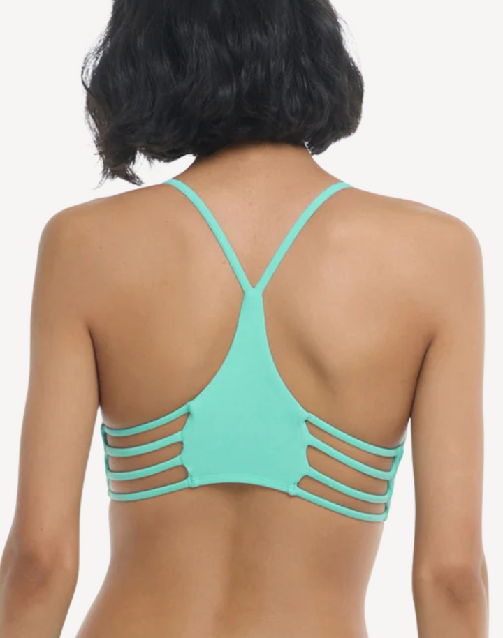 Smoothies Alani Bikini Top