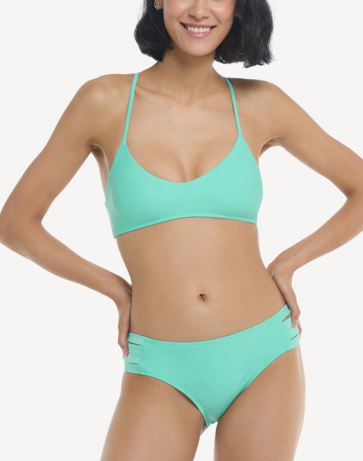 Smoothies Alani Bikini Top