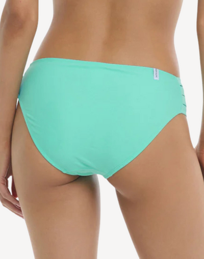 Smoothies Nuevo Contemporary Bikini Bottom#color_smoothies-sea-mist