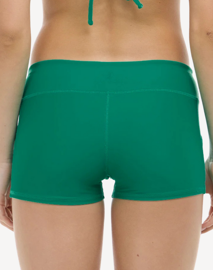 Smoothies Rider Short Bottom