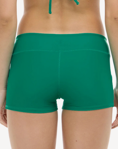 Smoothies Rider Short Bottom#color_smoothies-viridian-green