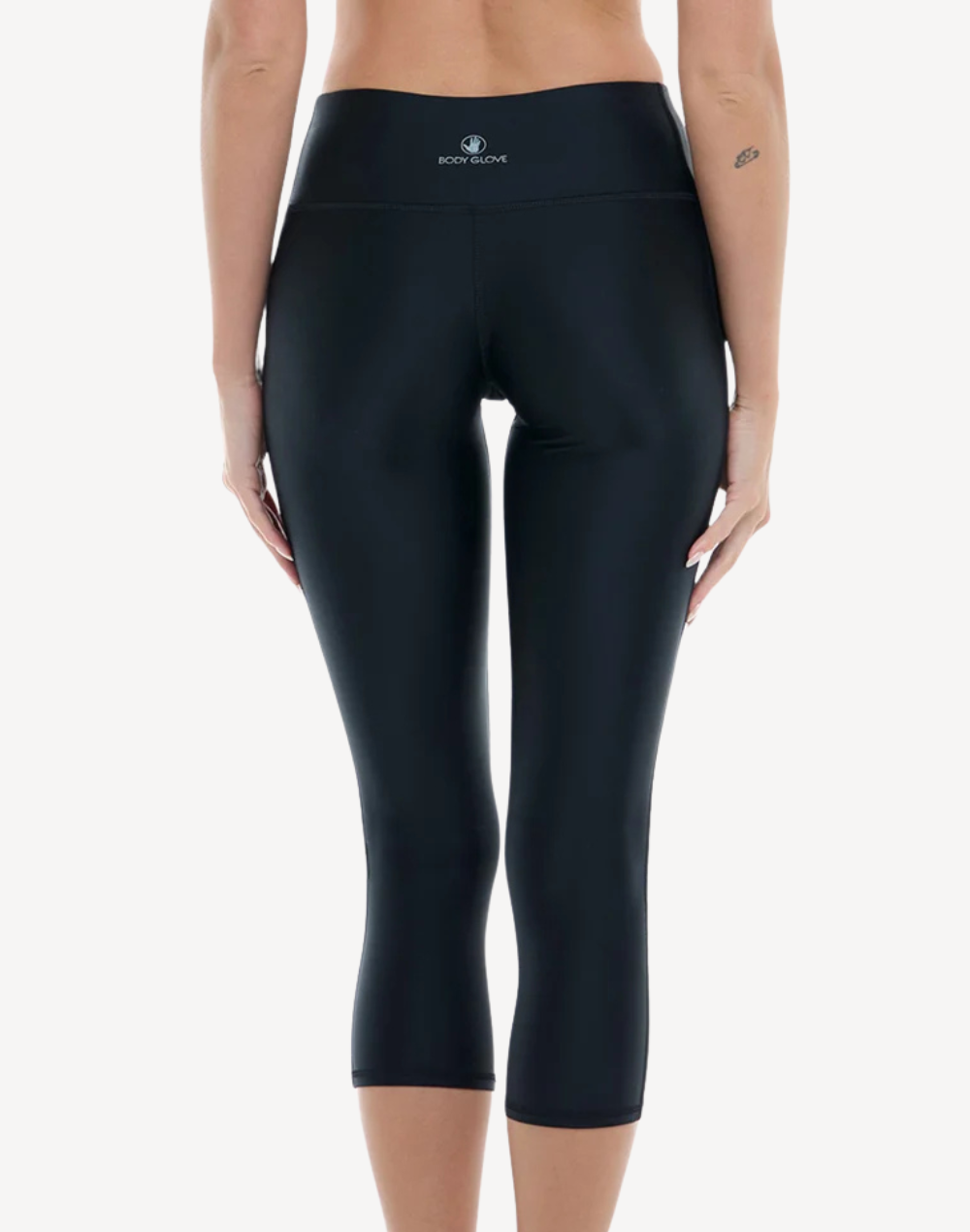 Smoothies Vigor UPF 50 Swim Legging