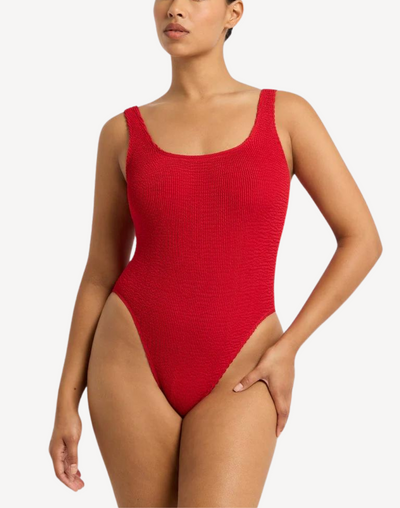 Madison One Piece#color_red