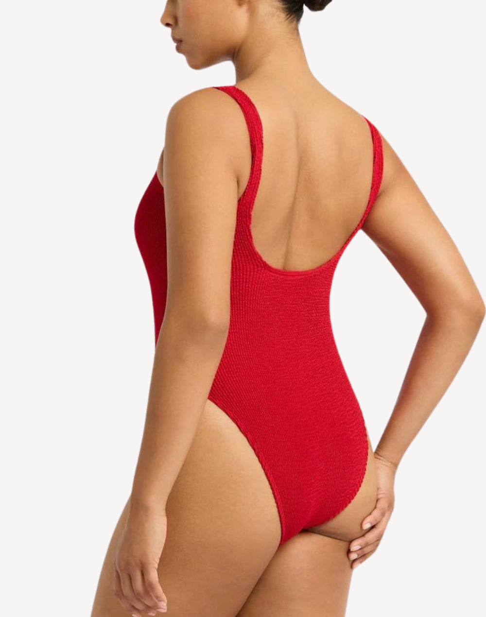 Madison One Piece#color_red