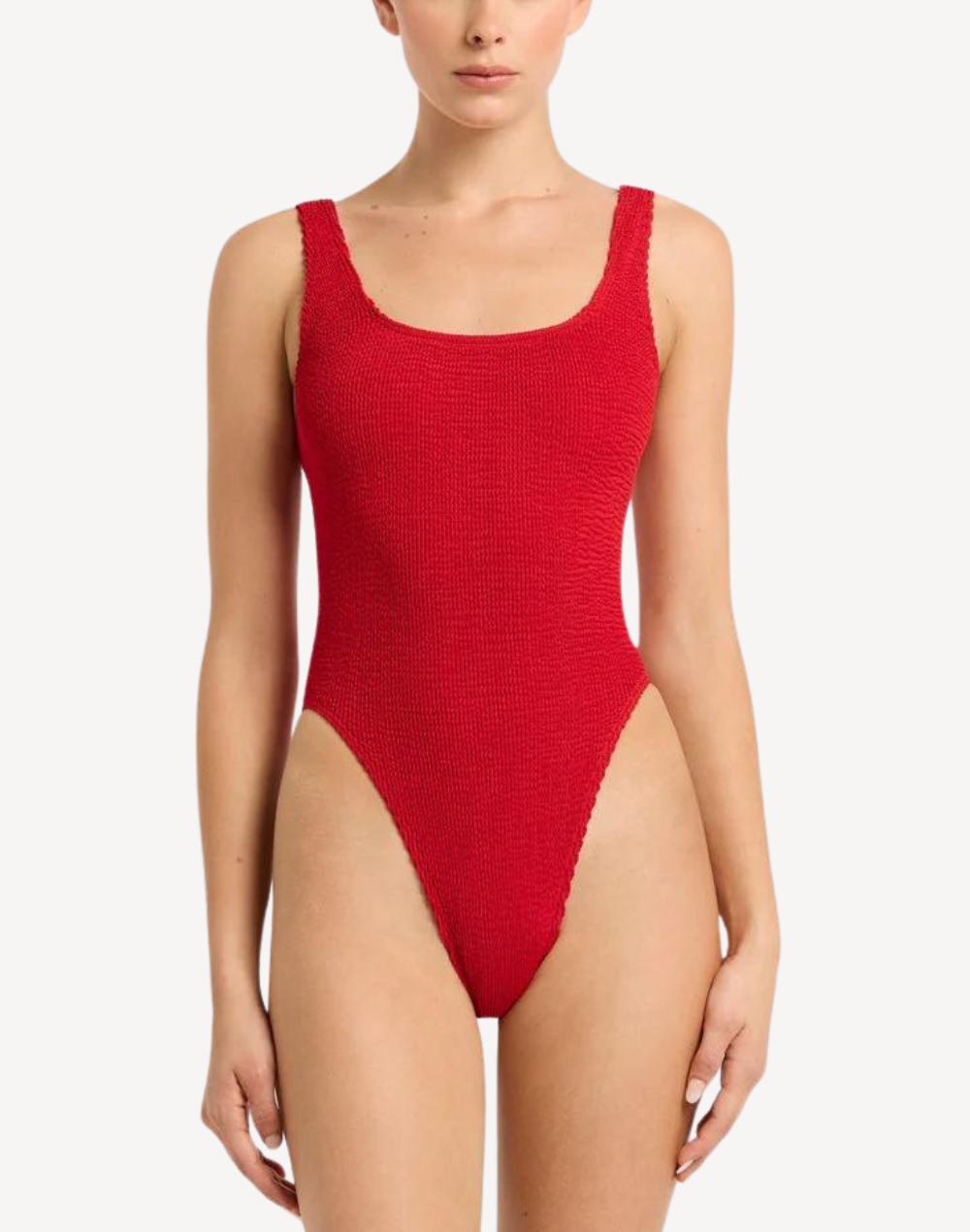 Madison One Piece#color_red