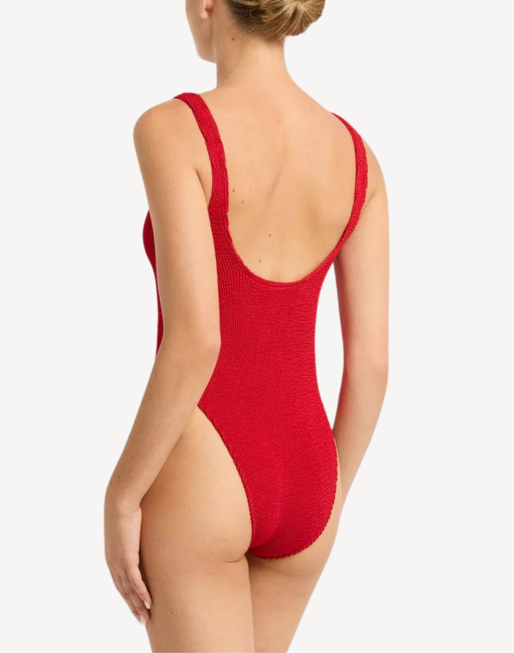 Madison One Piece