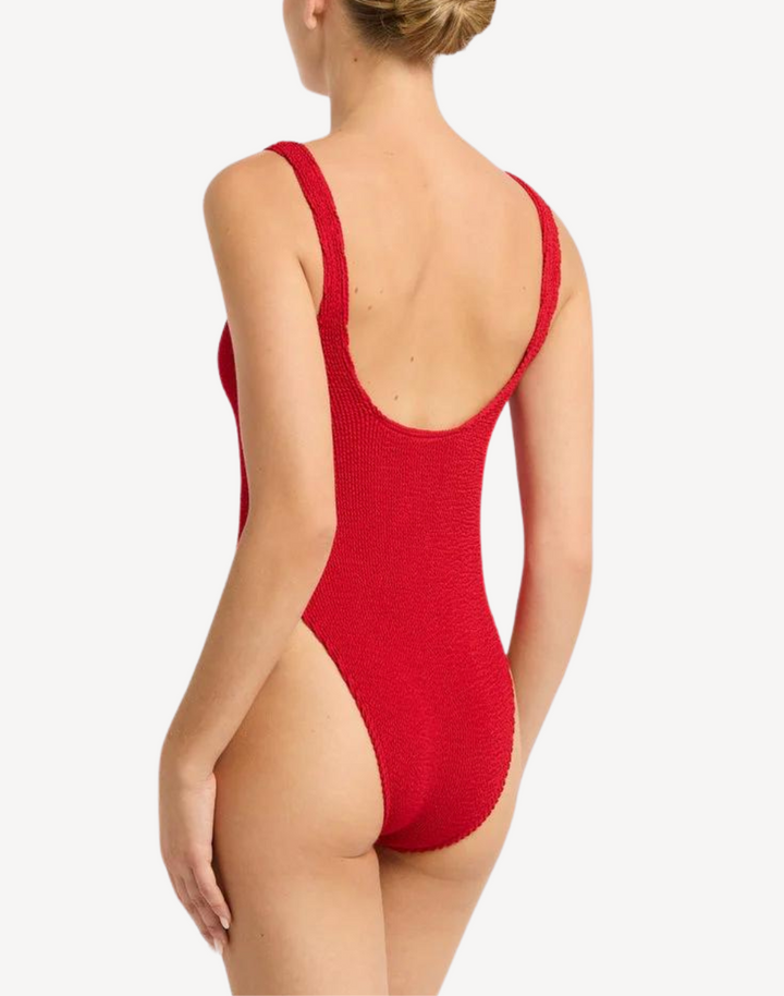 Madison One Piece