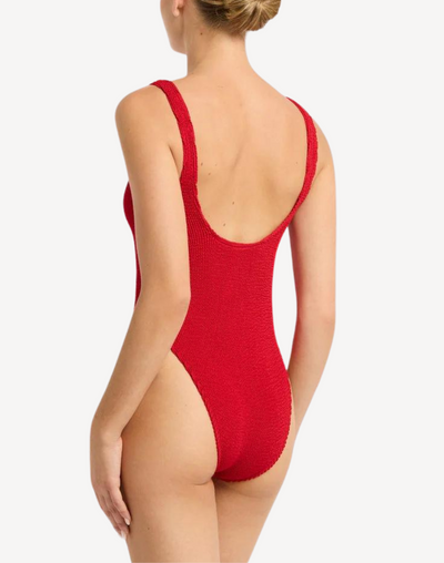 Madison One Piece#color_red