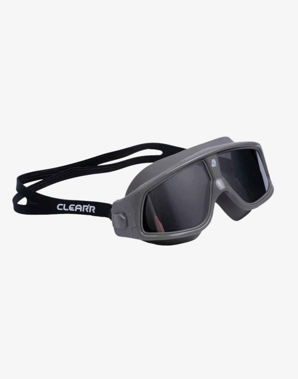 Focus Mirror Lens Goggle