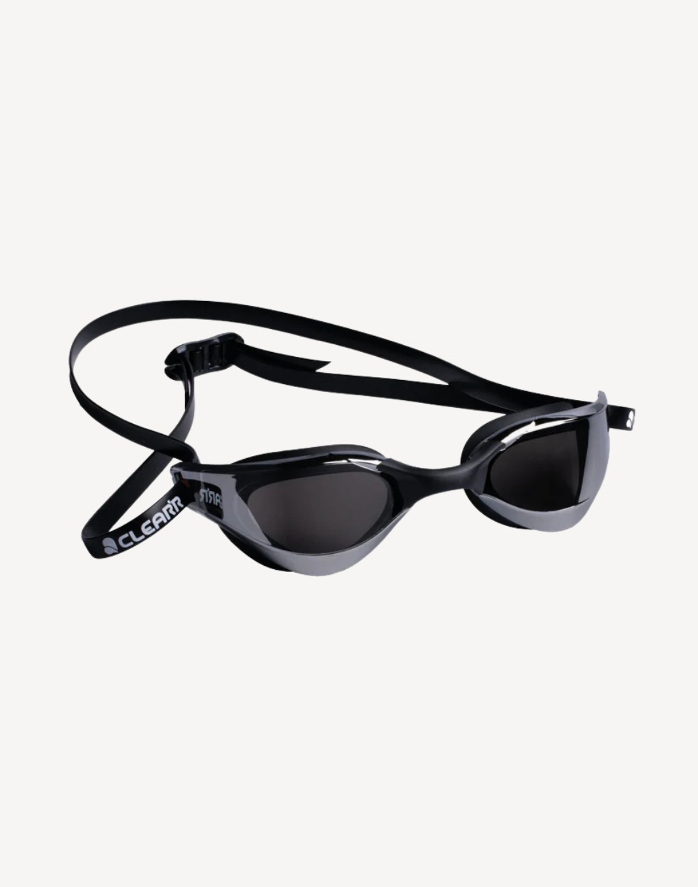 Victor Mirror Lens Goggles