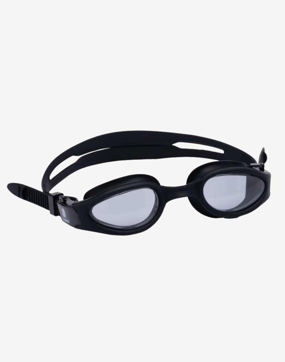 Cayman Tinted Lens Goggle