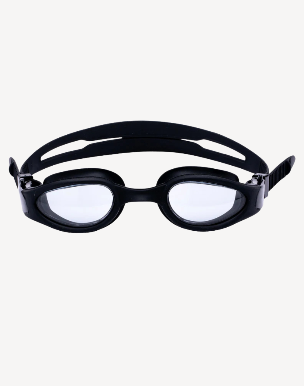 Cayman Tinted Lens Goggle