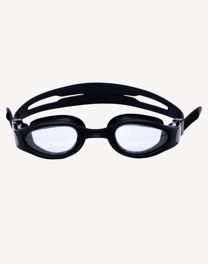 Cayman Tinted Lens Goggle
