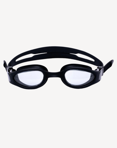 Cayman Tinted Lens Goggle#color_cayman-black-smoke