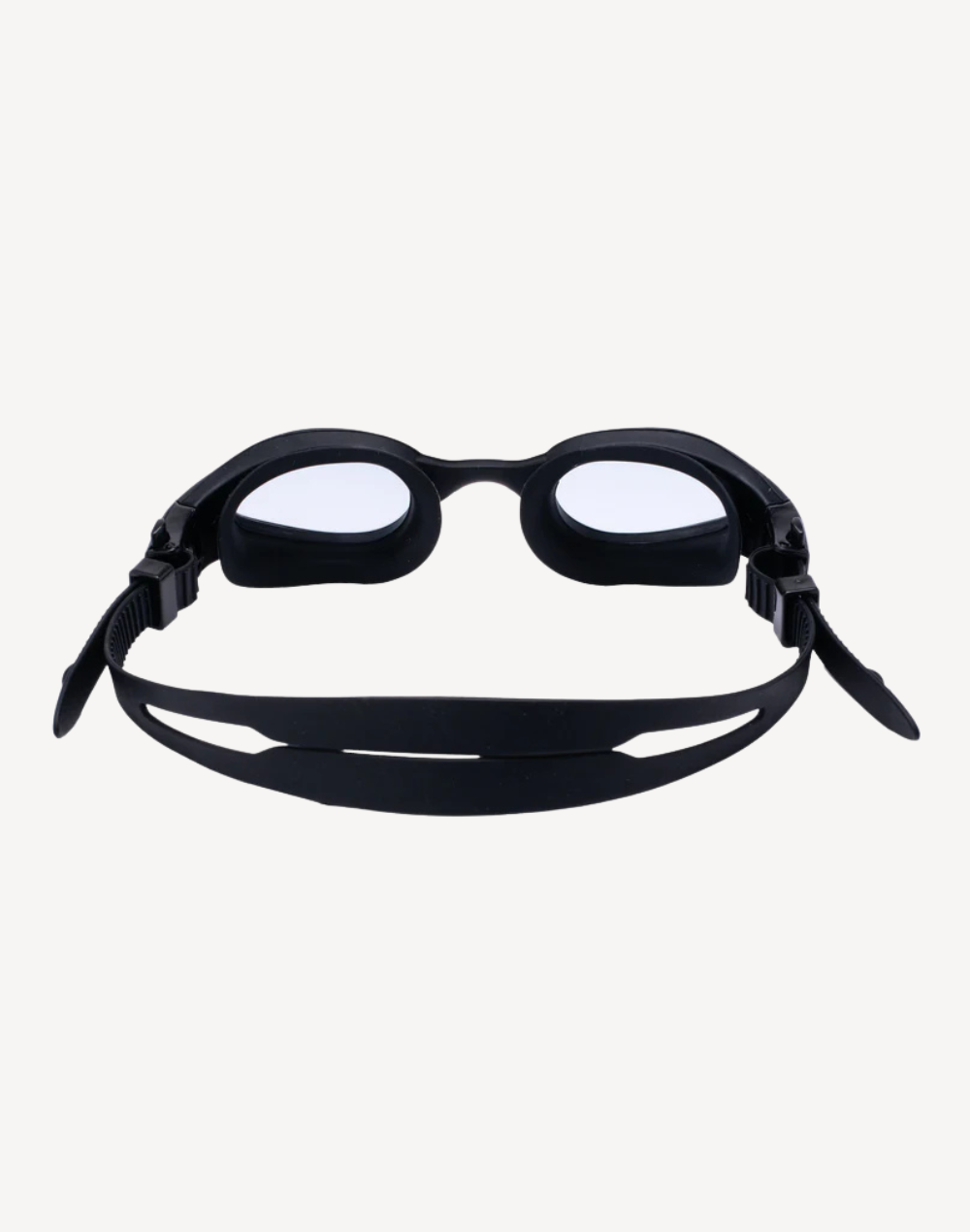 Cayman Tinted Lens Goggle