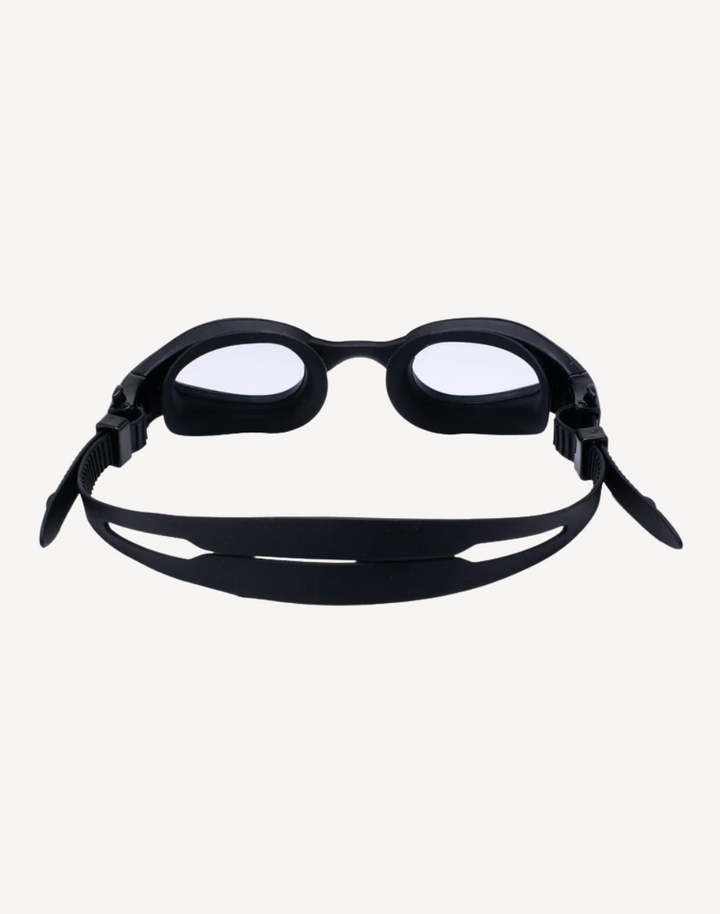 Cayman Tinted Lens Goggle