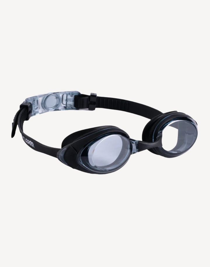 Vue Tinted Lens Goggle