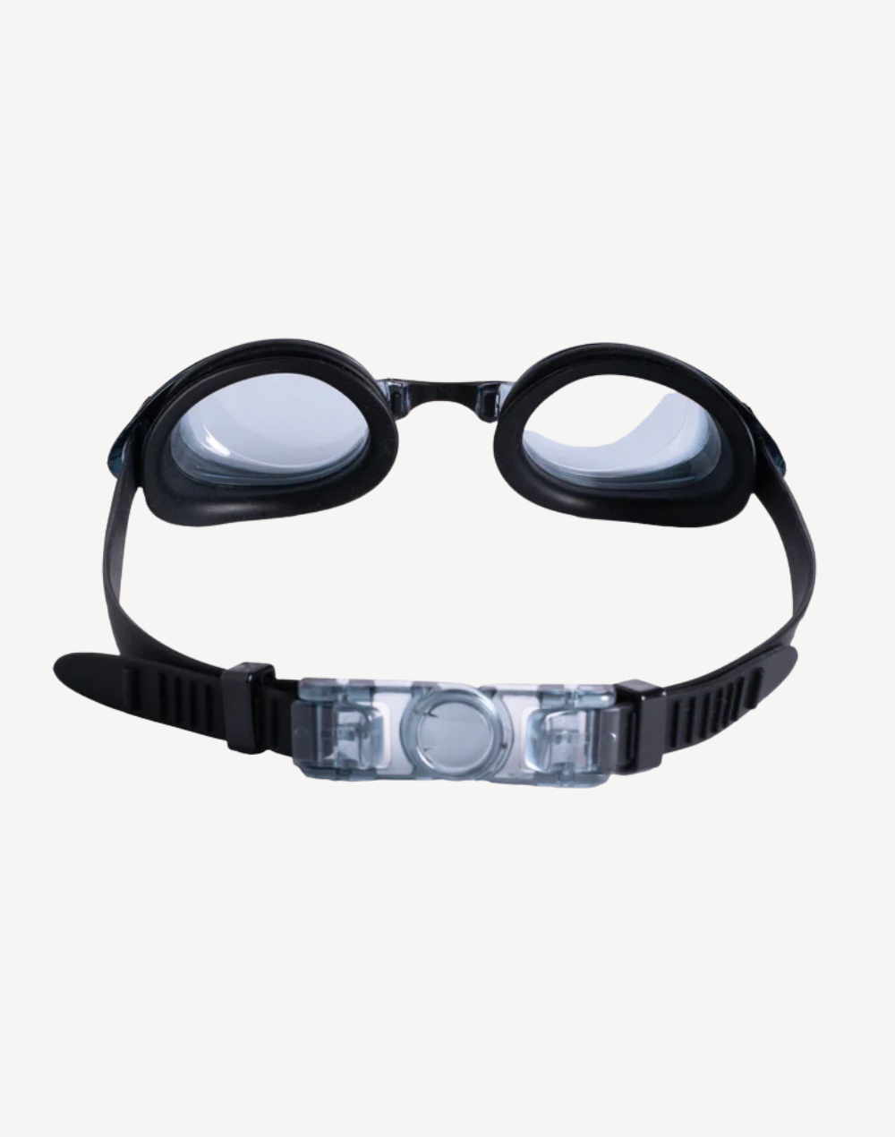Vue Tinted Lens Goggle