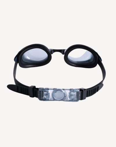 Vue Tinted Lens Goggle#color_vue-black