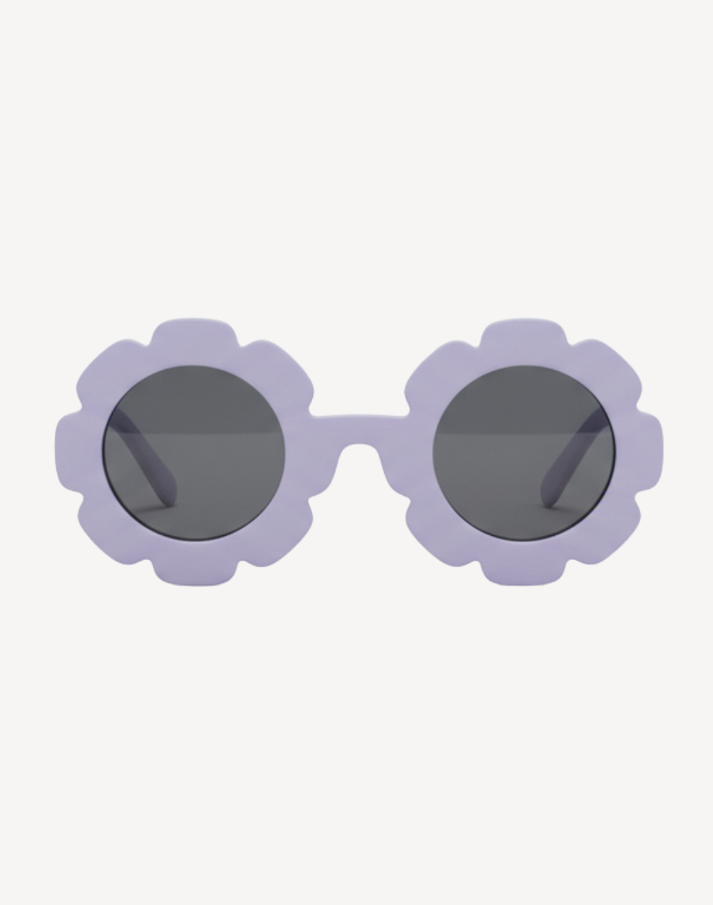 Kids Daisy Sunnies