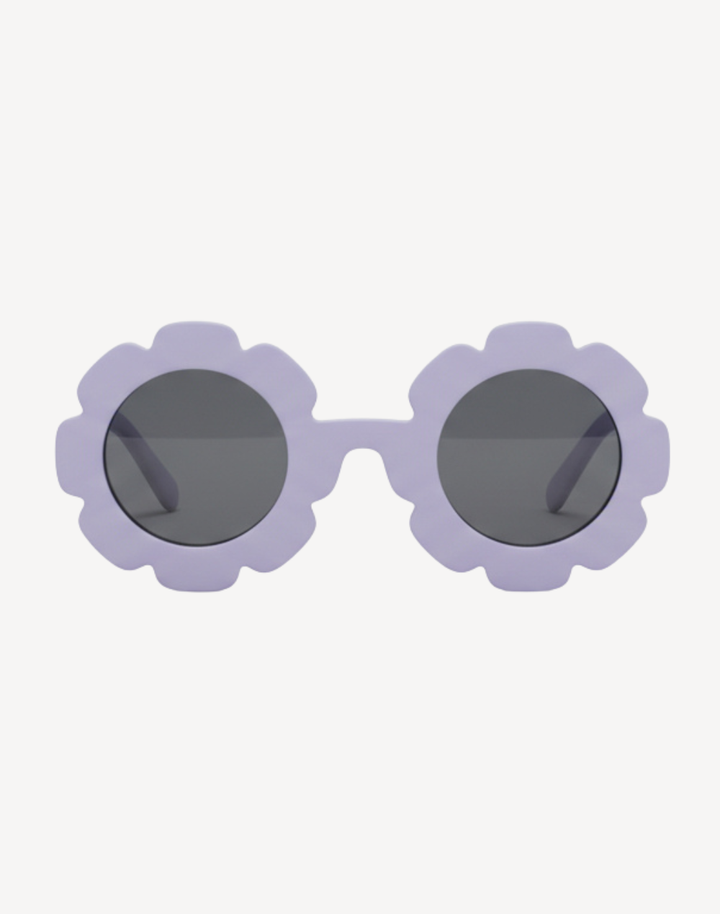 Kids Daisy Sunnies