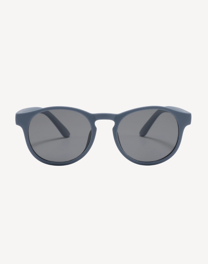 Kids Keyhole Sunnies