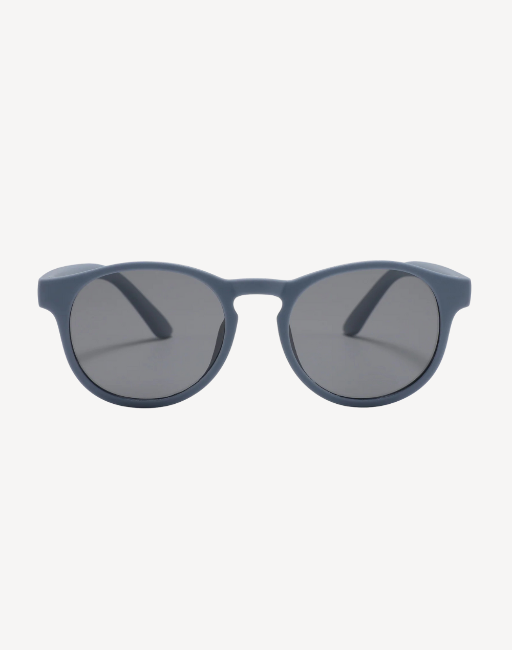 Kids Keyhole Sunnies#color_keyhole-matte-blue