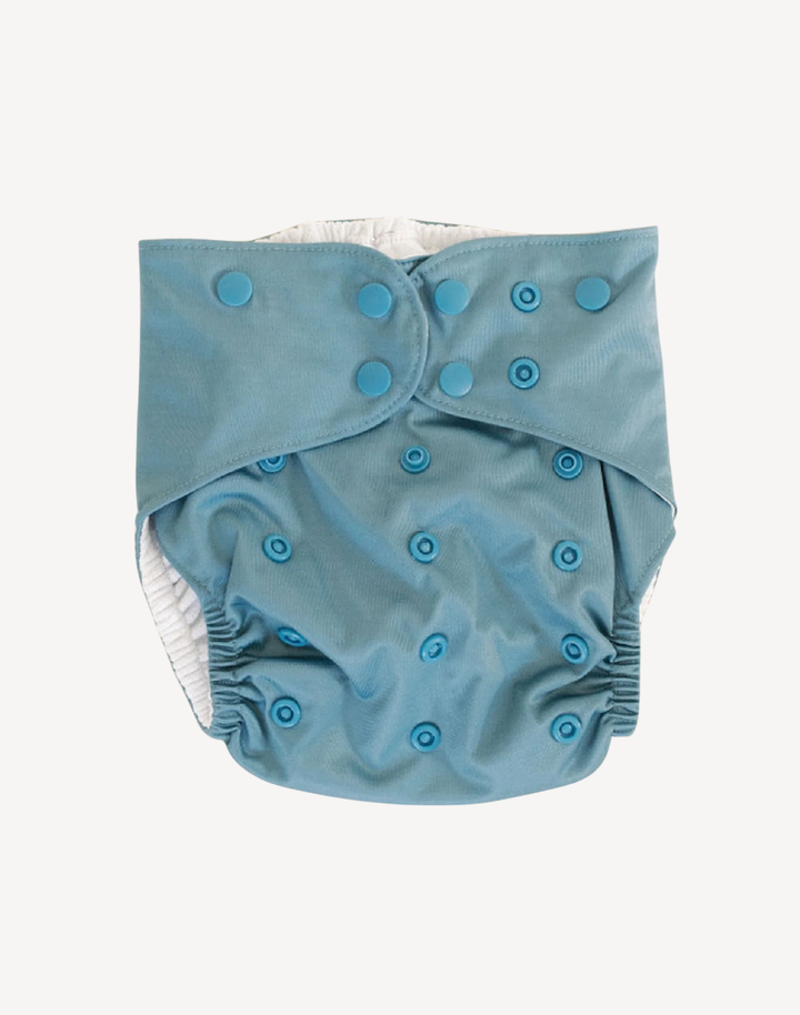 Resusable Swim Diaper