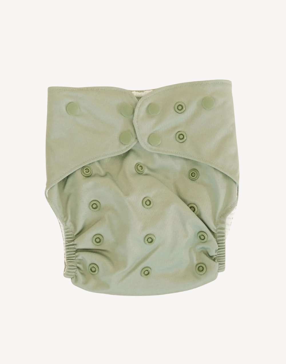 Resusable Swim Diaper#color_swim-sage-green