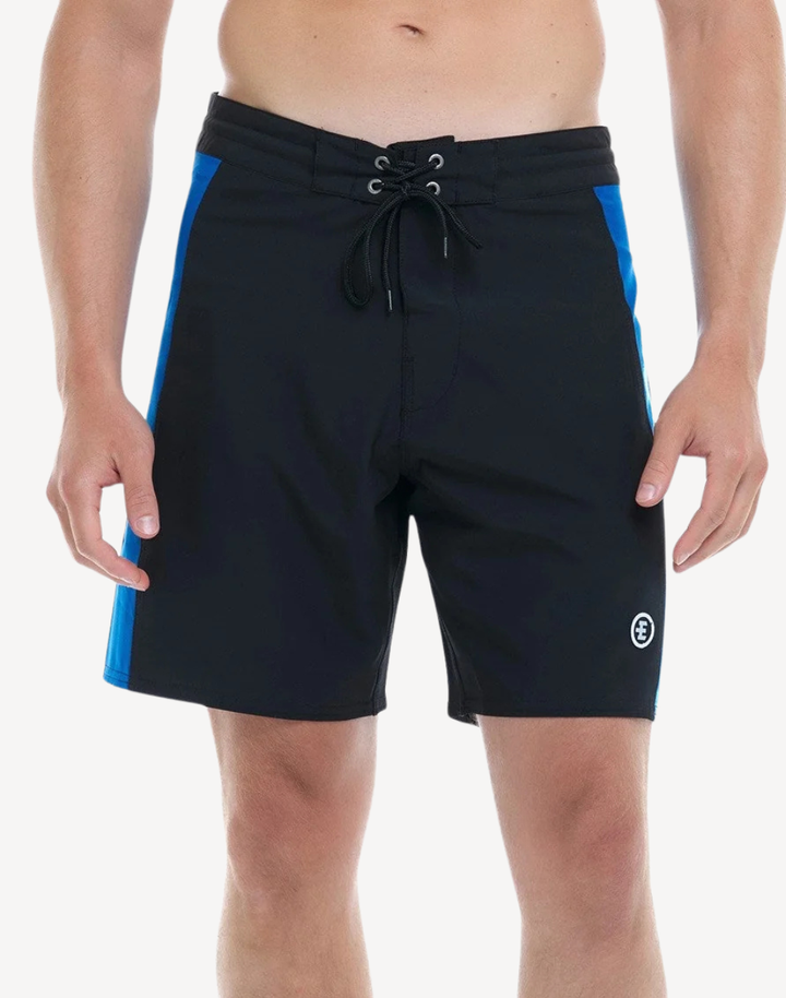 Side Shore 18" Boardshort