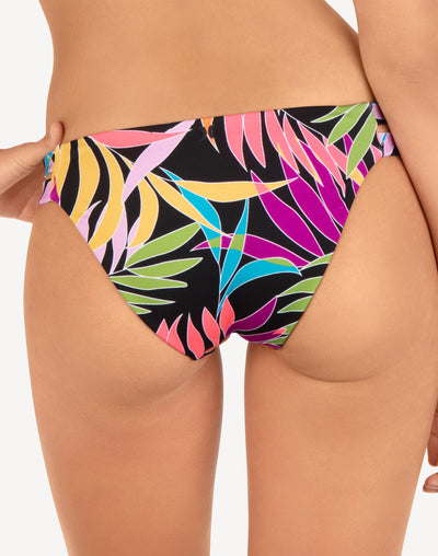 Max Tropics Bikini Bottom#color_black-tropics