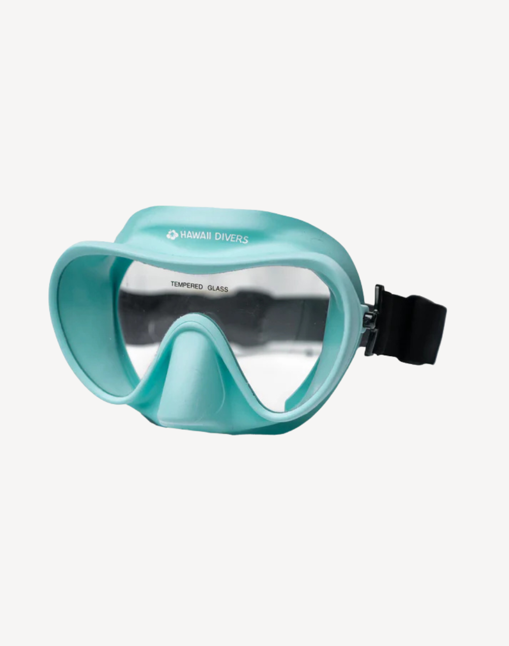 Adult Deep Sea Mask