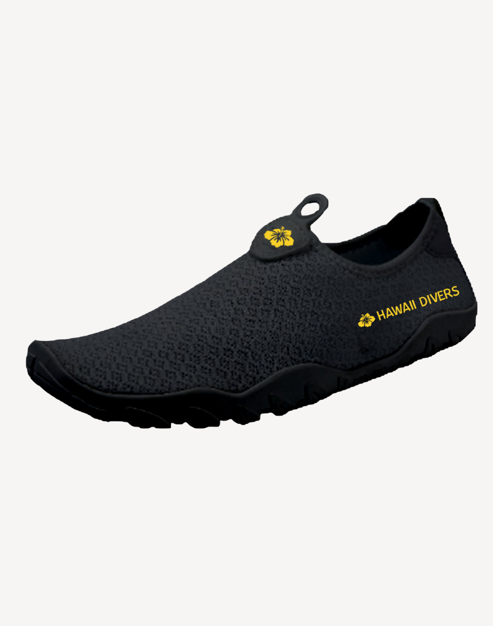 Adult Water Shoe