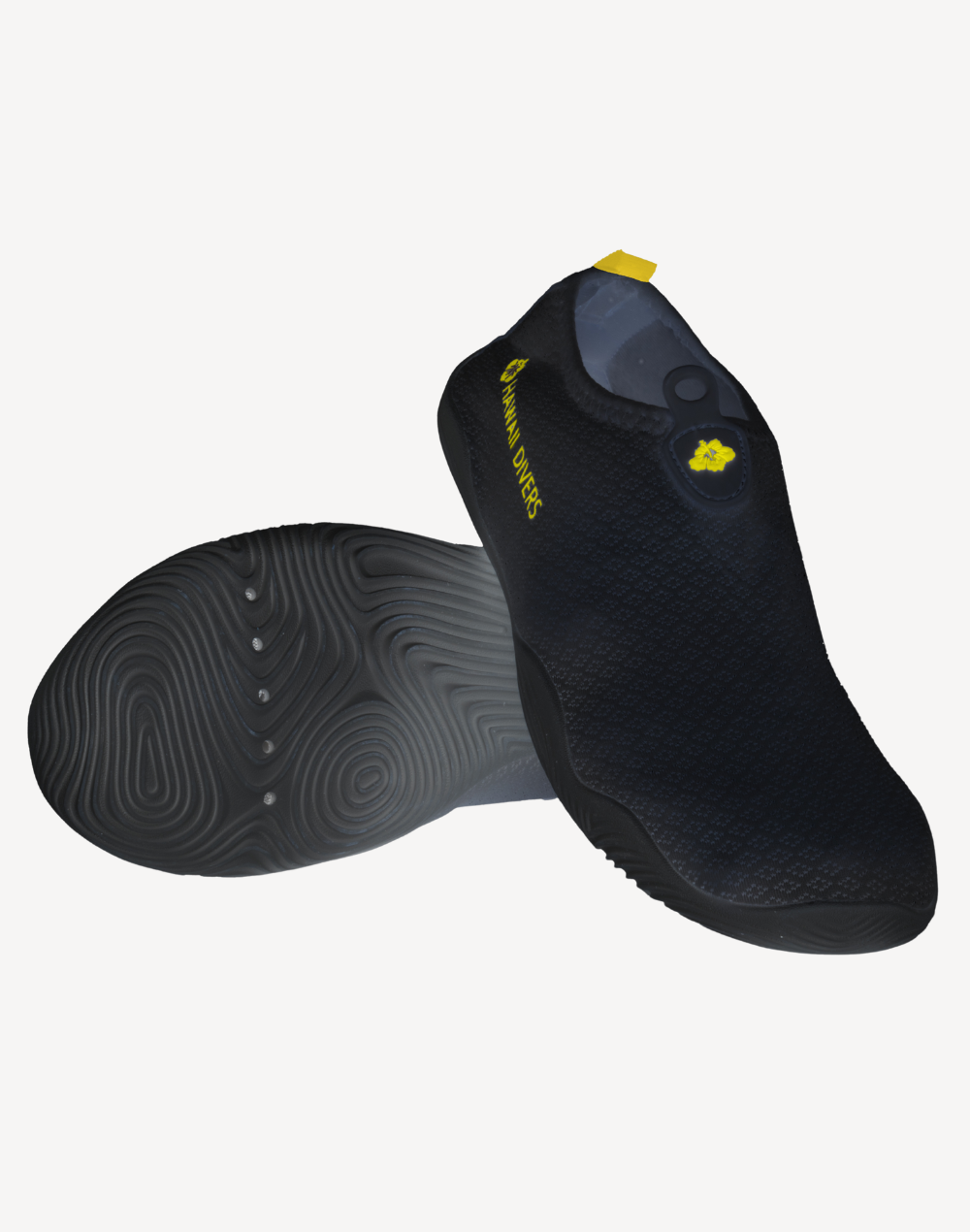 Adult Water Shoe