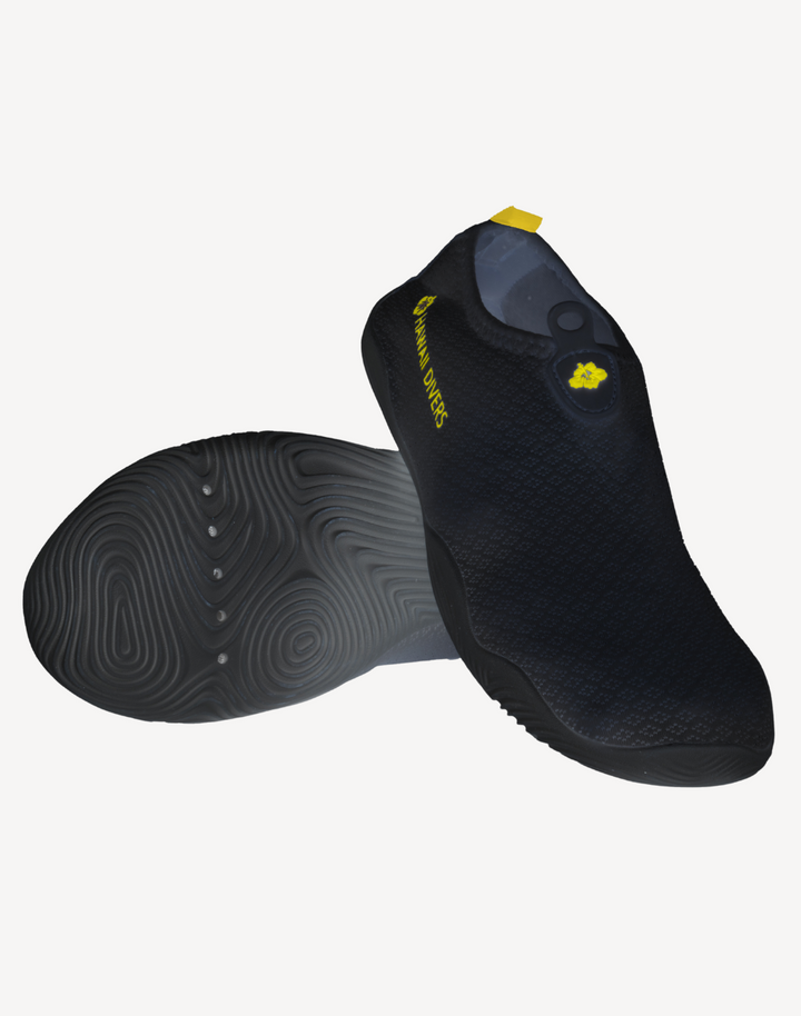 Adult Water Shoe