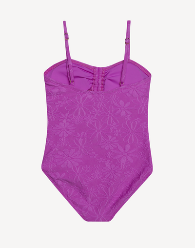 Girls For Shore Cutout One Piece#color_for-shore-violet