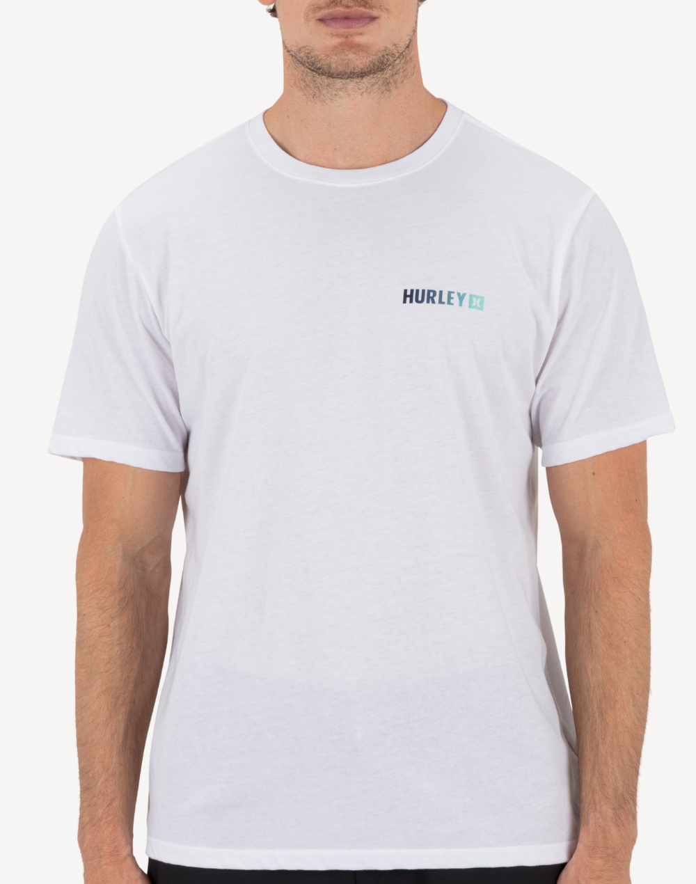 Fern Gradient T-Shirt
