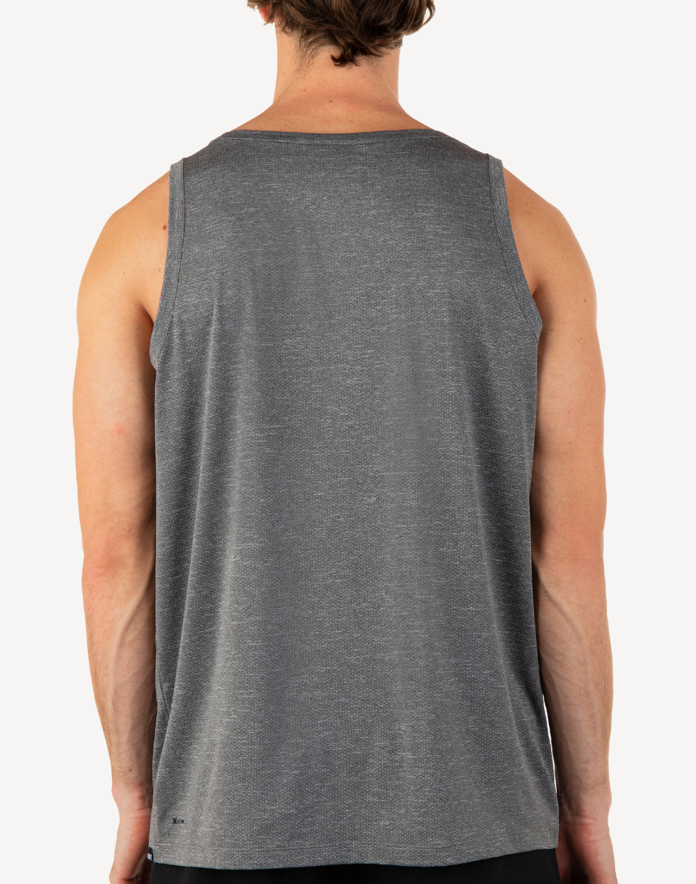 H2O-Dri Outback Tank#color_outback-dark-stone-grey