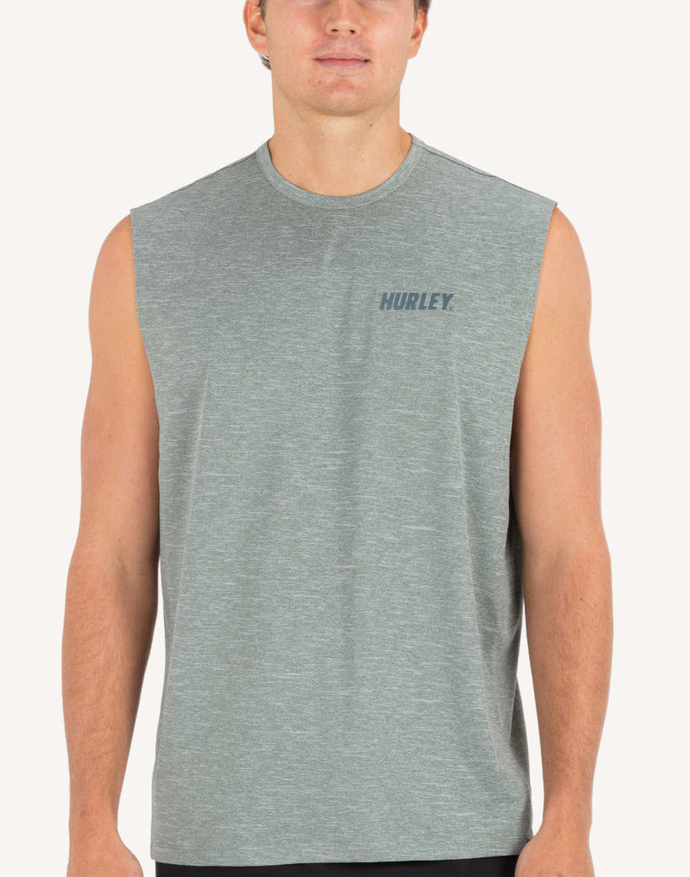 H2O Dri Outback Muscle Tank