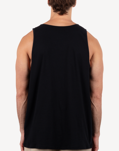 Palm World Tank#color_palm-world-black