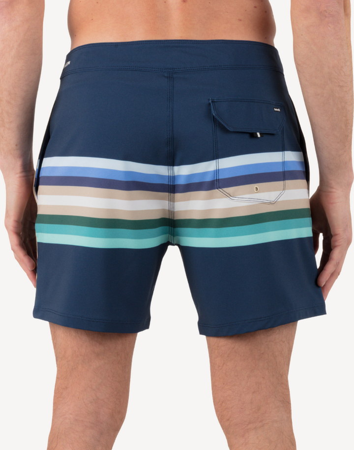 Phantom Eco Sessions 16" Boardshort