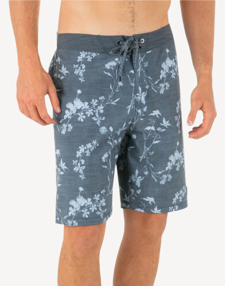 Phantom Eco Weekender Slub 20 Boardshort