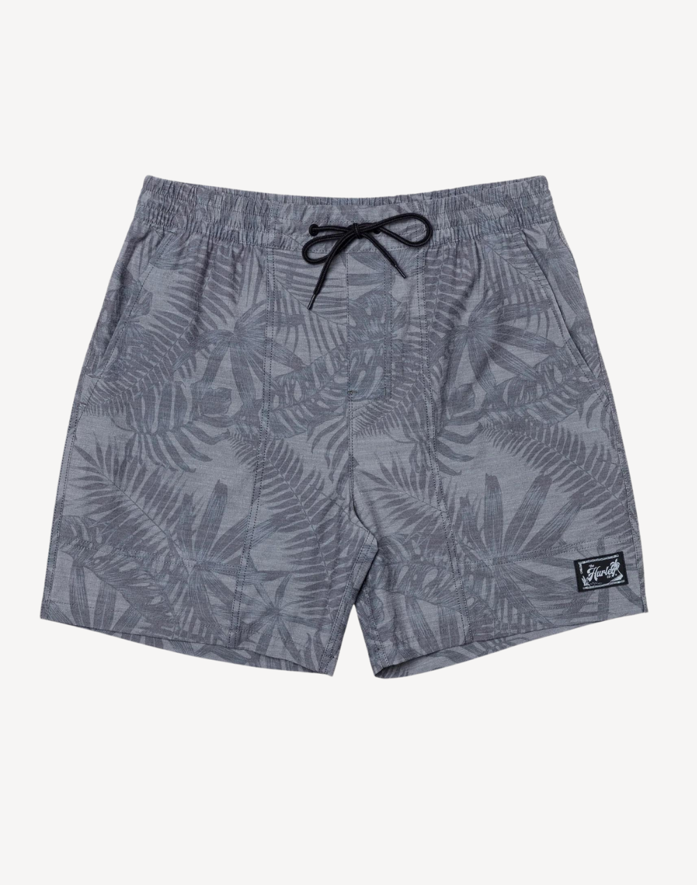Phantom Naturals Baja 17" Swim Trunk