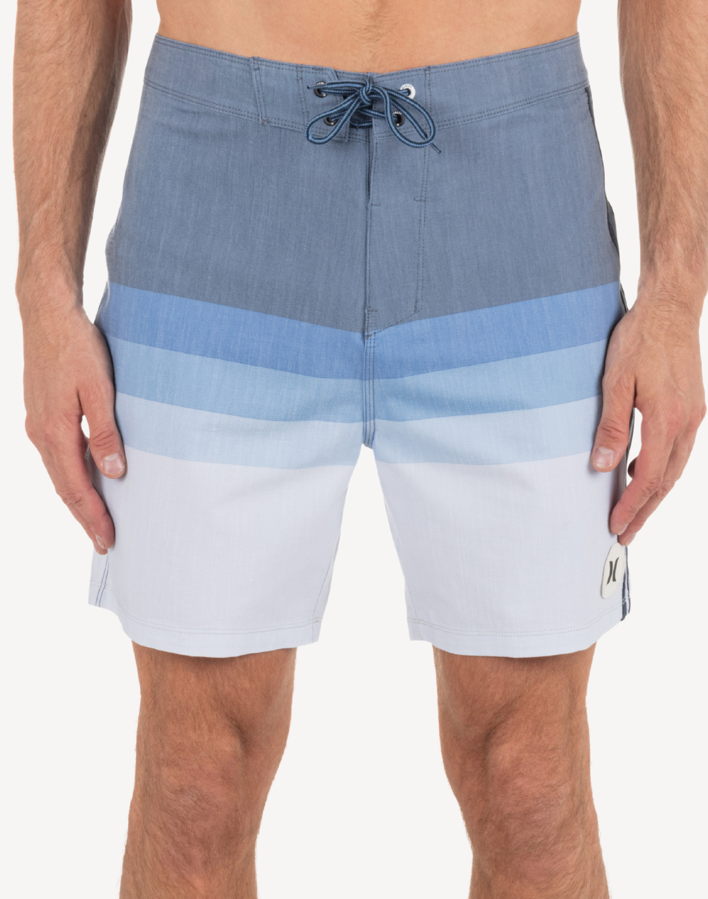 Phantom Naturals Tailgate 18" Boardshort
