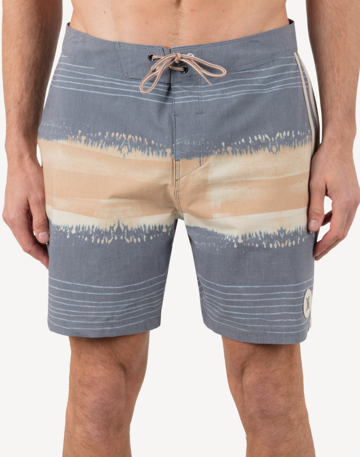 Phantom Naturals Tailgate 18" Boardshort