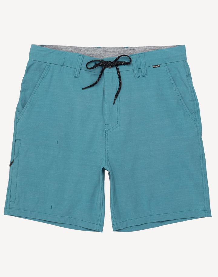 Phantom Nomad 19" Hybrid Short