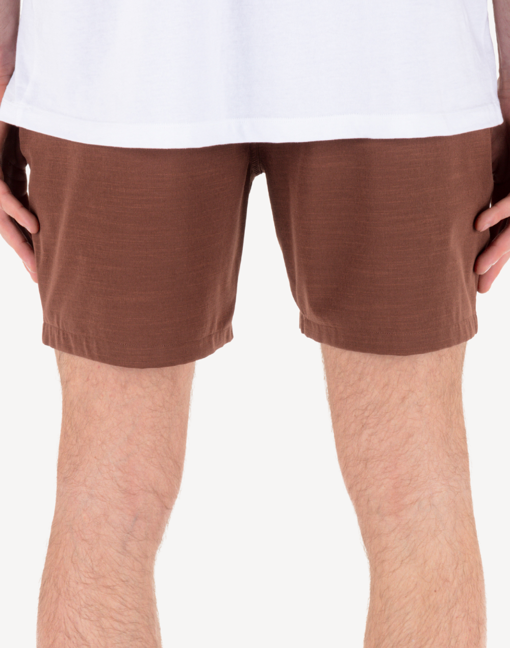Surftrek 18 - Walkshort con vita elasticizzata da Uomo | Billabong Surftrek 18 - Walkshort con vita elasticizzata da Uomo | Billabong